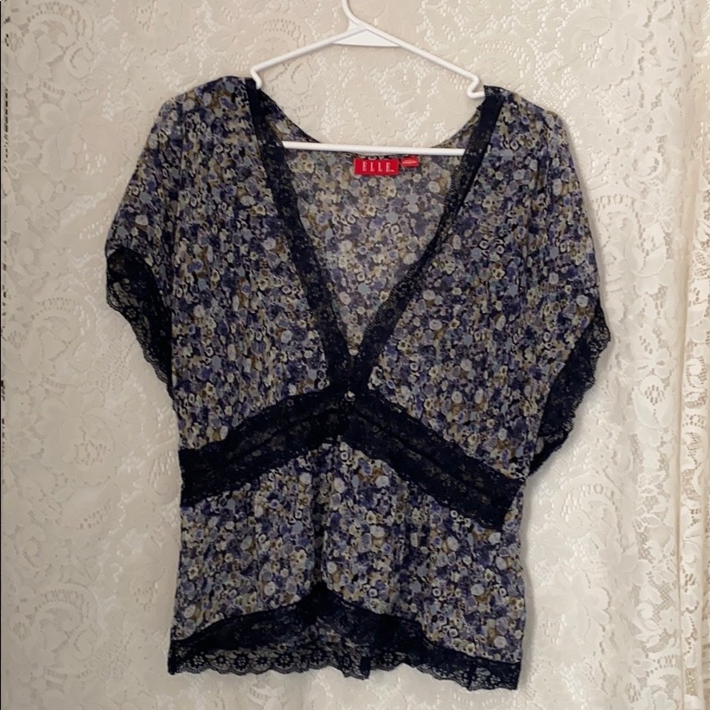 Large Bundle - image 5